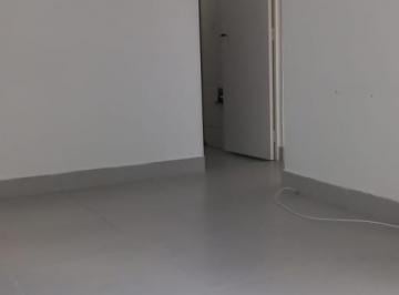 Apartamento · 50m² · 2 Quartos · 1 Vaga · Alugue Apartamento em Residencial Rubi - Jardim Marica (Rodeio) - Mogi das C...