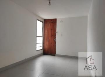 Apartamento · 50m² · 2 Quartos · 1 Vaga · Alugue Apartamento em Residencial Rubi - Jardim Marica (Rodeio) -  Mogi das C...