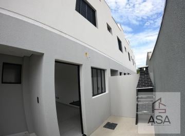 Casa · 65m² · 2 Quartos · 1 Vaga · COMPRE/ALUGUE: Casa de Condomínio em Vila São Paulo (Botujuru)  -  Mogi das C...