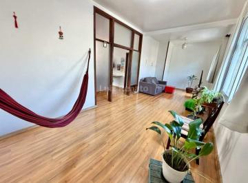 Apartamento · 130m² · 4 Quartos · 1 Vaga · Apartamento à venda no bairro Cruzeiro