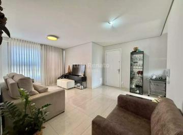 Apartamento · 60m² · 2 Quartos · 2 Vagas · Apartamento à venda no bairro Anchieta