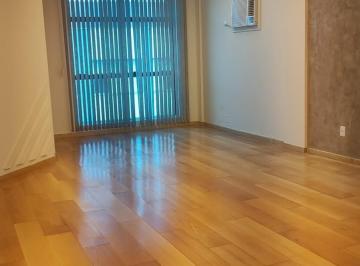 Comercial · 89m² · Alugue Sala Comercial Edifício Liberal Office em Centro de Mogi das Cruzes