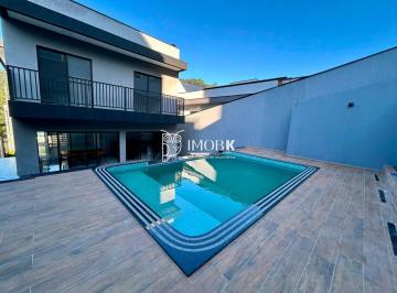 da6dfd7b62c74dd284ce577c67e3f1b7a057fb8d · CASA EM CONDOMÍNIO PARA LOCAÇÃO NO IBIARAM 2 – ITUPEVA/SP | 3 QUARTOS | SUÍTE MASTER COM CLOSET | PI