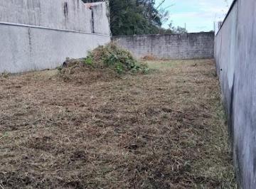 7a094dd3cbca838d383338f9b1851b42ee63d2a4 · Terreno à venda, 252 m² por R$ 419.000,00 - Mirante de Jundiaí - Jundiaí/SP