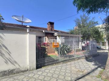 Comercial · 729m² · 3 Quartos · 4 Vagas · IMÓVEL COMERCIAL PRAÇA SANTA TEREZINHA!