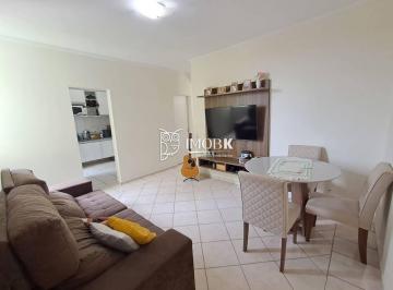 35da280a2ddf42d15fe119d73e8a5a1f4e2eaa29 · Apartamento com 2 Dormitórios, Planejados e Elevador no Condomínio Chácara das Flores II – Jundiaí/S