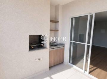 fed87ddf049fe43b5a1b60cbb85a3b3c9c6aa9dc · Apartamento com 2 dormitórios para alugar, 66 m² por R$ 4.180,00/mês - Flex Jundiaí - Jundiaí/SP