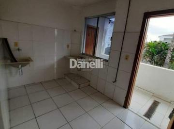 Apartamento · 28m² · 1 Quarto · QUITINETE SEM GARAGEM!