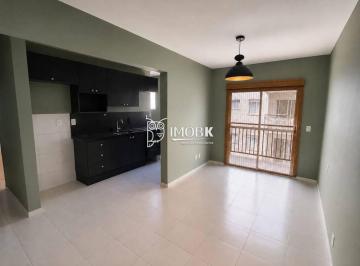 8e9a397178a6c8dfcedff5b638f26edec74bfe49 · Apartamento à Venda no Condomínio Varandas do Japi – Medeiros | Jundiaí/SP