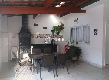 caa6b10c9f7b535975507b43f52b46afea5ceb53 · CASA À VENDA NO RESIDENCIAL SANTA GIOVANNA – JUNDIAÍ/SP | 3 DORMITÓRIOS | 1 SUÍTE | ÁREA GOURMET | A