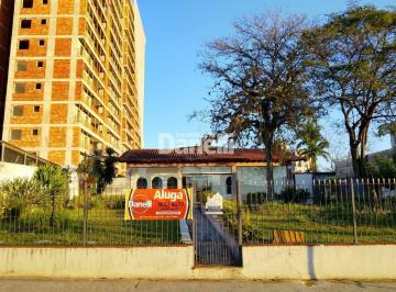 Comercial · 300m² · Ponto Comercial para Aluguel no Jardim das Nações, Taubaté