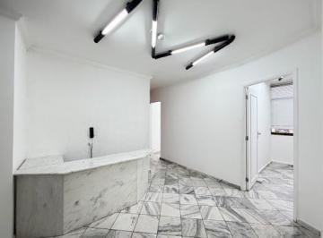 f961064ba1feb6d35041dc20a14ed1c1896131b5 · Sala à venda, 102 m² por R$ 980.000,00 - Centro - Jundiaí/SP