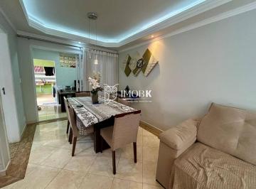 78368822a2797ffc0e35b3a87949cc8c7db07669 · Casa à Venda no Condomínio Canto da Natureza – 3 Dormitórios com Suíte | Jardim Shangai – Jundiaí/SP