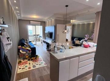 17eb475bc2186570edd345792577a0739c46ff4d · Apartamento à Venda - 69m² - 02 Quartos - Condomínio Hanbury – Jundiaí - SP