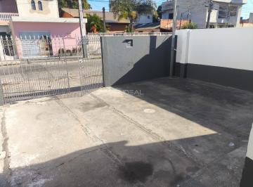Casa · 270m² · 2 Quartos · 2 Vagas · Casa em Parque Aurora - Campos dos Goytacazes