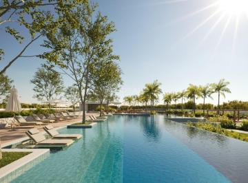 Cidade Jardim Resort em Campos dos Goytacazes · Terreno Condomínio Fechado  em Cidade Jardim - Campos dos Goytacazes, RJ por ...