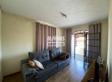 Casa · 150m² · 2 Quartos · 2 Vagas · Casa à venda 2 quartos no Bairro Eldorado