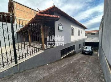 Comercial · 225m² · 6 Vagas · Loja para aluguel no Bairro Eldorado