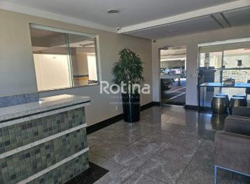 Apartamento · 127m² · 3 Quartos · 2 Vagas · Apartamento à venda no Bairro Brasil, em Uberlândia, com 3 quartos e 2 vagas