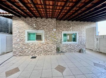d8d12084f0cd0e63cd3adcffe782da49a614250f · Casa com 3 dormitórios para alugar, 130 m² por R$ 4.080,00/mês - Terra Preta - Mairiporã/SP