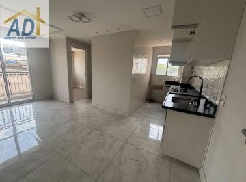 e386bc2d03291195219128bed448c05a5a28a8a1 · Apartamento com 2 quartos  à venda, 45 m² por R$ 320.000 - São Cristóvão - Rio de Janeiro/RJ