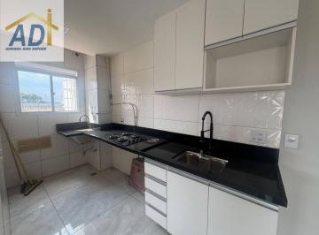 313babf9ca7320304acaf2fd6988202d9bb8db92 · Apartamento com 2 quartos  à venda, 45 m² por R$ 320.000 - São Cristóvão - Rio de Janeiro/RJ