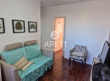 7f629f137a43ddc3e6b605e29dd4b0e95231a56d · Apartamento com 2 dormitórios localizado a 700 metros do Metrô Alto do Ipiranga
