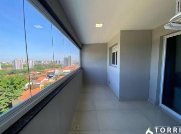 81dc0445339957fe2bf9ac3dca2ff24fe7ccb5a2 · Flat com 1 dormitório à venda, 58 m²  - Condomínio Red - Sorocaba/SP