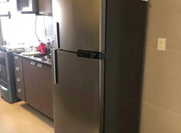 3ab6cc45ddbd80b66c5c3e9564d1622a0ee78c08 · Flat com 1 dormitório à venda, 58 m² - Condomínio Red - Sorocaba/SP
