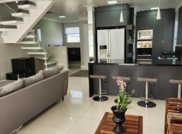 99ba6b6e24f049d861f28771cbacee725747b7cc · Casa com 3 dormitórios à venda, 100 m² - Splendido - Carapicuíba/SP
