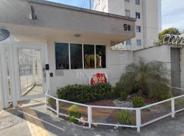 5e6d6f1370dbd1ee743b6093898e3a0109de1a68 · 2 Quartos + Lazer Completo | Viva Vida Moinho | R$ 140 Mil