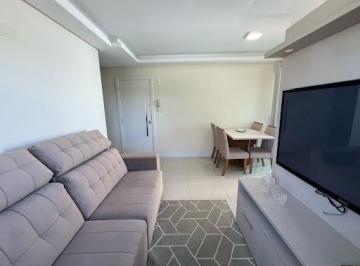 d9521491ec57f36c1b3a99d5885e9b965b59fece · Apartamento com 2 dormitórios para alugar, 60 m² por R$ 4.500,00/mês - Meia praia - ZONA 02 - Itapem