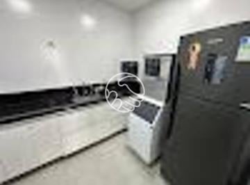 82b590caa75398d6069c29d2e8f41a0221bfb396 · Apartamento de alto padrão para aluguel na Praia de Bacutia, Guarapari/ES