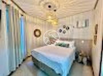 e7915f0ee3e7d3c6951125c1ca32d1122726f4d8 · Apartamento de 3 suítes para aluguel frente mar na Praia de Peracanga, Guarapari/ES