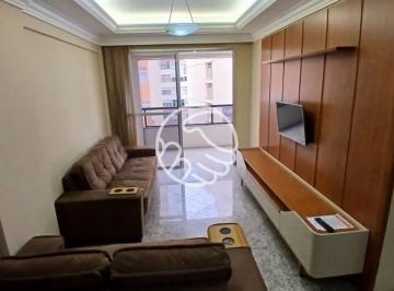 195da3509badcae76bb846148bf3c7f98b8aa000 · Apartamento com 2 quartos para locação no Centro de Guarapari-ES