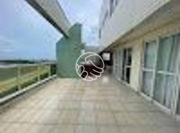 50ffbf9f33447afb97d20af998681db60f785a32 · Cobertura duplex de 5 suítes para aluguel frente mar na Enseada Azul, Guarapari/ES