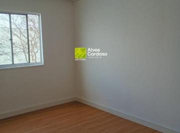 a25fce2adf2e21067b1d0cf9dc52d3927479c848 · Apartamento a Venda no Residencial Manchester - Sorocaba