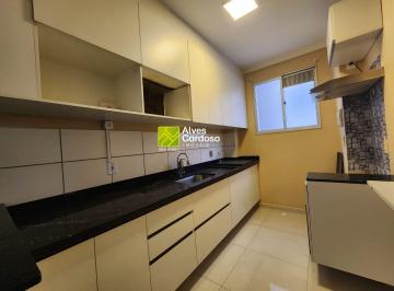 63d14f53df4d91e53c0c77eaec670725dde1c0c1 · Apartamento para locação no Spazio Salamanca - Sorocaba