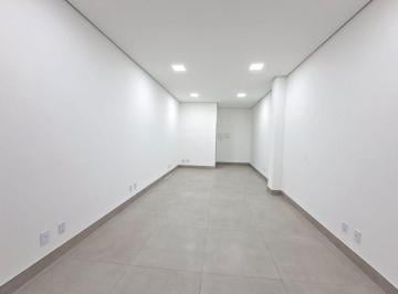 7f21808a1db918cd9bca24cd9d59d6b607799329 · Sala para alugar, 33 m² por R$ 1.845,00/mês - Jardim Simus - Sorocaba/SP
