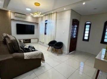 e46da9d0e4ea2cb3fd43ff71989ff71d5ed6b07a · Casa com 2 dormitórios com edícula à venda, 184 m² por R$ 680.000 - Jardim Guadalajara - Sorocaba/SP