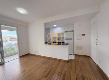 6c1d3c3f22de3e8e6e353ea390db9c25c27d5a90 · Apartamento com 2 dormitórios para alugar, 55 m² por R$ 3.900,00/mês o ALUGUEL- Vila Anastácio - Sã
