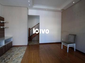afc80438e5fce77ad00f822ce0b01f822d95b850 · Sobrado com 3 dormitórios para alugar, 115 m² por R$ 7.270,00/mês - Vila Mariana - São Paulo/SP