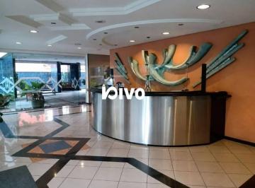 8a22edc6d4897e8368c5e25f8eebd56b4c6ba1c9 · Conjunto para alugar, 34 m² por R$ 3.560,00/mês - Vila Clementino - São Paulo/SP