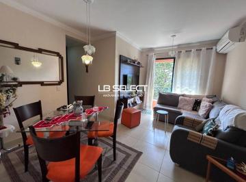 fa8b76c6157527af8a6619b491656f0685b0233e · Apartamento no bairro Copacabana com dois quartos, banheiro, sacada e uma vaga de garagem.