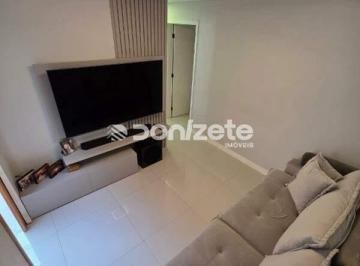 Casa · 110m² · 2 Quartos · 2 Vagas · Casa residencial à venda no Bairro Mauá, em São Caetano do Sul