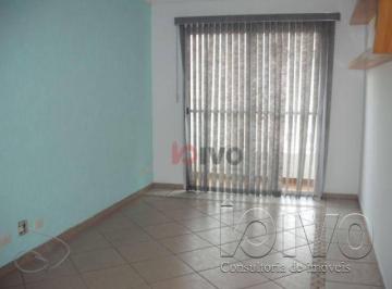 5ab75f77792d56f444b091504ab991a2658b665f · Apartamento com 3 dormitórios para alugar, 78 m² por R$ 4.617,85/mês - Vila Clementino - São Paulo/S