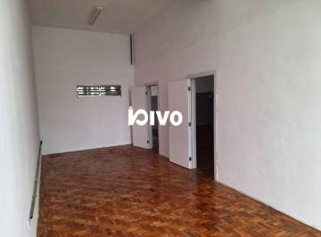997416843b3d792c692e16629e5750e0c237d223 · Prédio para alugar, 1229 m² por R$ 29.339,02/mês - Cambuci - São Paulo/SP