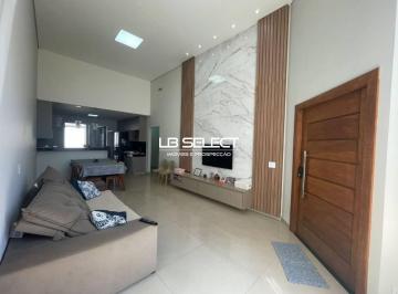 a8e3ff7839fb9fd52e34ce1c013e7291ba40cc9e · Casa no bairro Bosque dos Buritis com três quartos, uma suíte e varanda gourmet.