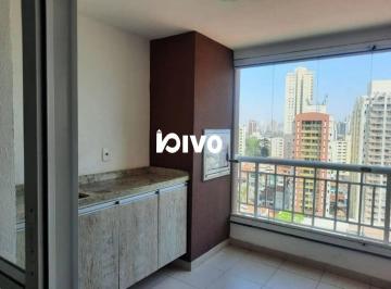 03312ede2b6be2c08b38d41f829f8613ae3fcfe9 · Apartamento com 2 dormitórios para alugar, 65 m² por R$ 4.499,00/mês - Vila Gumercindo - São Paulo/S