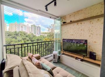 1138e4cc1f083c77dfc7d3e34e580592471f825d · Apartamento na melhor localização de Jundiaí